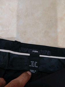 Combo Offer Brand New Dress