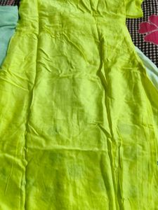 Garara Suit New