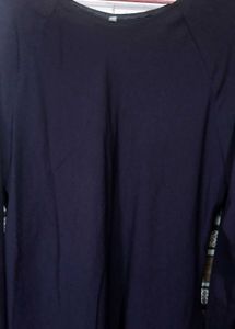 Beautiful Abaya