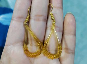 Earrings Bundle