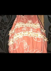 Potli Bag
