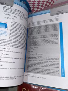 NCERT Class 12th Pcb Combo