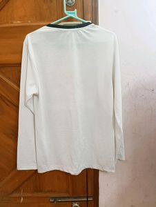 Tshirt