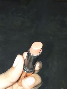 Insight 24 Hrs Matte Lipstick