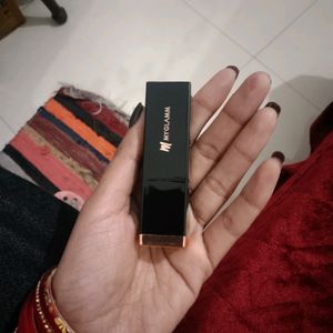 Myglam, Manish Malhotra And Sugar Lipstick Combo