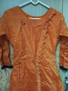 Kurta