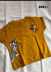 Women Tops