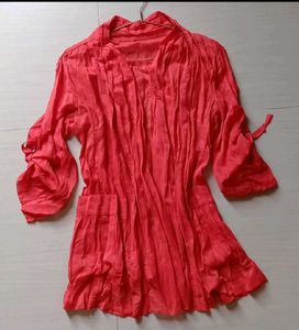 WOMAN COMBO TOPS