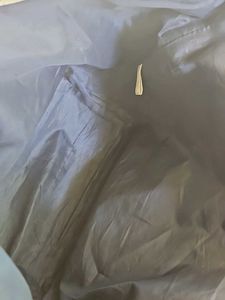 Estee LAUDER BAG ON SALE