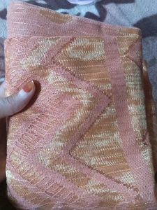Dupatta