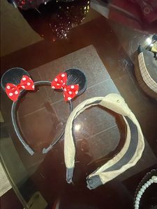 Hairbandss!!