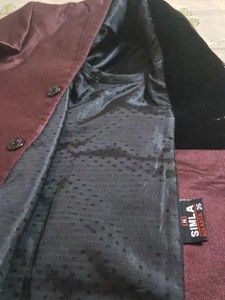 Boy&#39;s Blazer Bundle