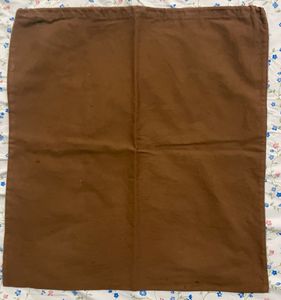 Gucci Authentic Dust bag / Pouch