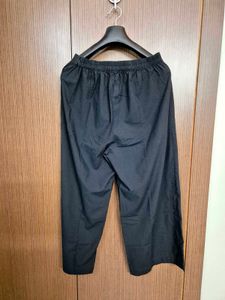 Khadi Cotton Suit Set | 40