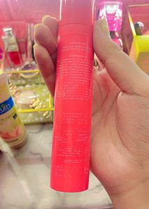 Skincare Combo Of 5💘