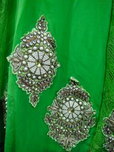 Anarkali