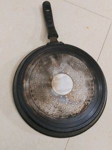 Non-Stick Tawa