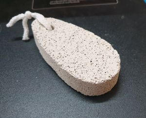 Pumice Stone For Dead Skin Removal