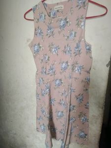 Women Dress You Look Sweet