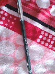 Eye Brow Pencil Very Cool And Branded Swiss Beaut