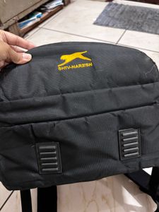 Shivnaresh Unisex Backpacks 🎒