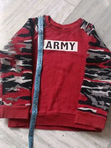 clearance sale