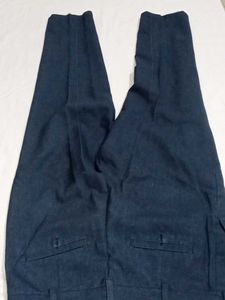 Trousers 👖