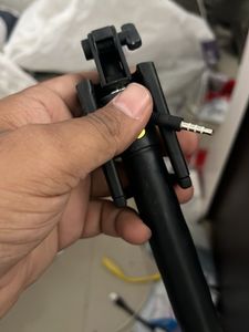 Mobile Phone Tripod