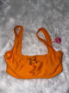 Bikini Top