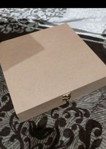 12×12 inch 4 box combo for @reenaa_jagwani