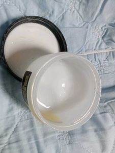 COSRX &amp; SKIN1004 Skincare Set