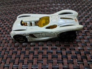 HotWheels Racing Car For Kids
