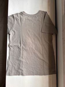 Boys t-shirt 11 years