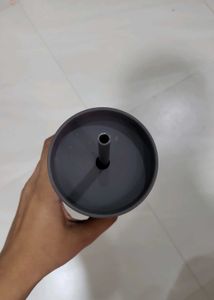 Insulated Tumbler