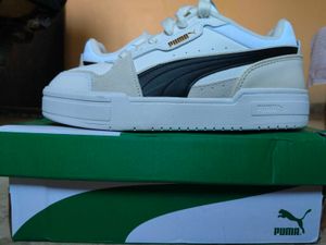 Puma CA Pro Lux 3