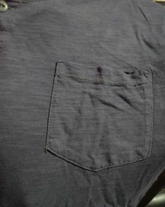 Converse Tshirt