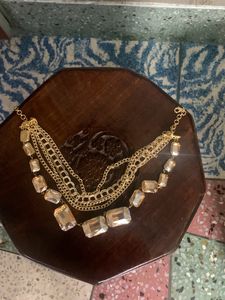 Price Drop!!!Necklace✨