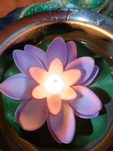 Diwali Diya