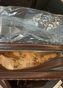 Sling Bag, Brand New, Never Used