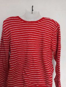sweater for women