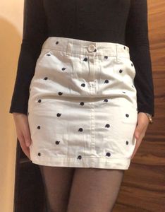 cute pinterest skirt