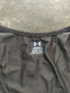 Under Armour Tank Top