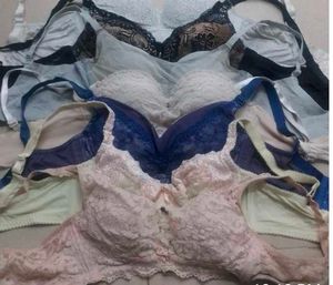 Fancy Bra&#39;s For Women