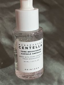 SKIN1004 Centella Ampoule