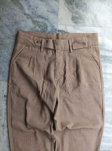 Pant For Men