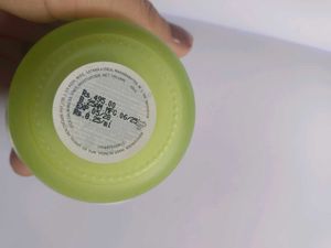 Dot &amp; Key Moisturizer