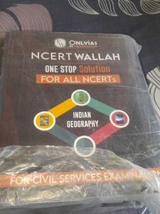 All Subjects Ncert For Upsc