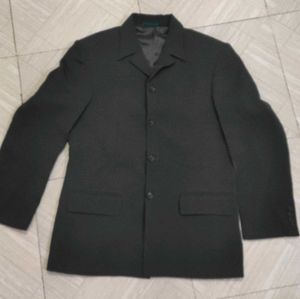 Classic Blazer