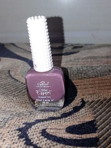 Camleo Nail Lacquer