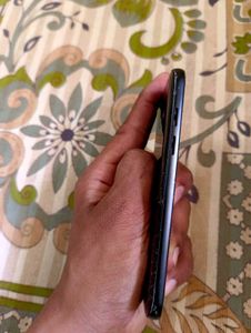 Samsung A3